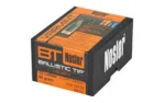 NOSLER 22 CAL 55GR 100CT - alternate view 4