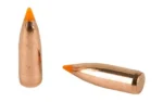 NOSLER 22 CAL 55GR 100CT - alternate view 5