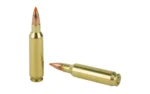 NOSLER 22NOS 55GR BT 20/200 - alternate view 6