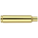 Nosler Bullets Inc. Nosler Unprimed Brass Rifle Cartridge Cases .30 Nosler 25/ct