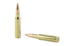 NOSLER 308WIN 168GR CC 20/200 - alternate view 6