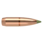 Nosler Bullets Inc. Nosler E-Tip Lead-Free Hunting Rifle Bullets .338 cal .338" 200 gr SPTZ E-TIP 50/ct - alternate view 2