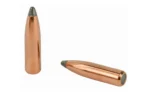 NOSLER 6MM 100GR SP PARTITION 50CT - alternate view 5