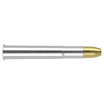 Nosler Bullets Inc. Nosler Safari Rifle Ammunition .470 NE 500 gr SLD 2100 fps 10/ct - alternate view 2