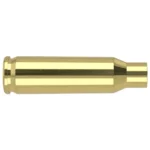 Nosler Bullets Inc. Nosler Unprimed Brass Rifle Cartridge Cases .221 Fireball 100/ct