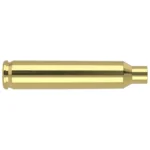 Nosler Bullets Inc. Nosler Unprimed Unprepped Brass Rifle Cartridge Cases .204 Ruger 250/ct (BULK) - alternate view 2