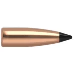 Nosler Bullets Inc. Nosler VarMageddon Rifle Bullets .22 Cal .224" 50 gr FB-TIPPED 100/ct - alternate view 2