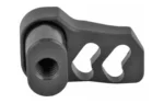 Odin Works ODIN EXTENDED MAG RELEASE GEN 2 BLK - alternate view 2
