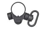 TROY Industries TROY SLING MOUNT BLK - alternate view 2