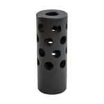 Bergara Rifles Omni Muzzle Brake #1 .30 Cal - OD .750 - Fits HighlanderHMR ProApproach
