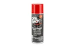 Hornady Reloading Hornady One Shot Gun Cleaner w/Dyna Glide Plus - 5.5 oz. - alternate view 2