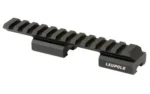 Leupold & Stevens Inc. Leupold Open Range Rimfire Cross-Slot Base - alternate view 4