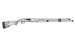 Mossberg MSBRG 940 PRO SNOW 12/28/3 OR 12RD - alternate view 2