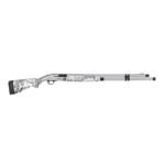 Mossberg MSBRG 940 PRO SNOW 12/28/3 OR 12RD