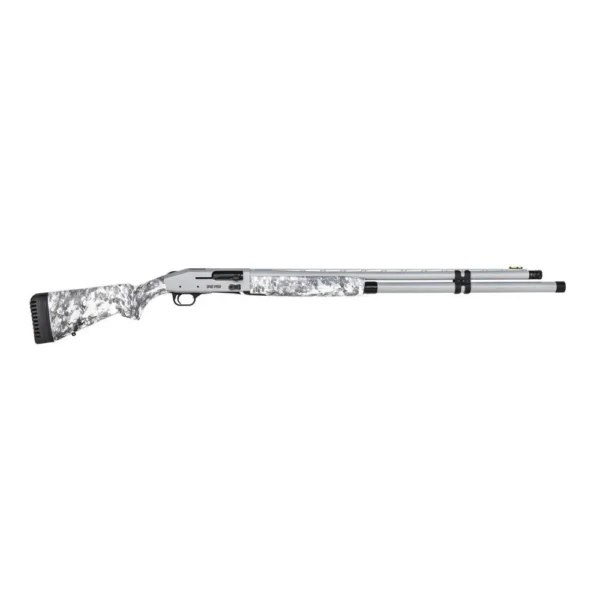Mossberg MSBRG 940 PRO SNOW 12/28/3 OR 12RD