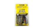 Otis Technology OTIS .308CAL RIPCORD DELUXE KIT - alternate view 2