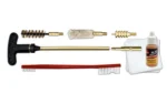 Otis Technology OTIS .40CAL PISTOL ROD CLEANING KIT - alternate view 3