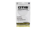 Otis Technology OTIS ALL CAL CLNG PATCHES (100) - alternate view 2