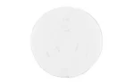 Otis Technology OTIS ALL CAL CLNG PATCHES (100) - alternate view 3