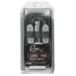 Otis Technology OTIS ROSE BY SIG 5.56 & 9MM CLN KIT - alternate view 3