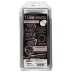 Otis Technology OTIS ROSE BY SIG 5.56 & 9MM CLN KIT - alternate view 4