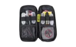 Otis Technology OTIS ROSE BY SIG 5.56 & 9MM CLN KIT - alternate view 6