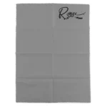 Otis Technology OTIS ROSE BY SIG SILICONE GUN CLOTH - alternate view 2