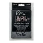 Otis Technology OTIS ROSE BY SIG SILICONE GUN CLOTH - alternate view 3