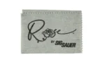 Otis Technology OTIS ROSE BY SIG SILICONE GUN CLOTH - alternate view 4