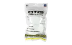 Otis Products Inc. Otis Patches 2" Small Caliber Cleaning Patches 100/ct - alternate view 2