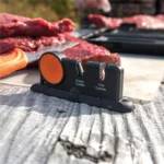 Outdoor Edge Edge-X 2-Stage Sharpener - alternate view 5