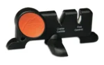Outdoor Edge Edge-X 2-Stage Sharpener - alternate view 6