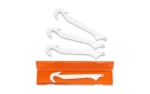 Outdoor Edge OD EDGE RAZORSAFE GUTING 4 PACK - alternate view 5