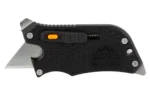 Outdoor Edge Slidewinder Utility Knife Black - alternate view 4