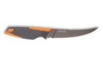Outdoor Edge Vantex Fixed Knife 5" Boning Blade with Sheath - alternate view 5