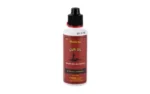 OUTERS GUN OIL 2.25OZ - alternate view 2