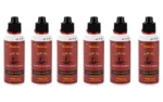 OUTERS GUN OIL 2.25OZ - alternate view 3