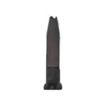 Sig Sauer P365-XMacro Handgun Magazine Black 9mm Luger 10/rd - alternate view 3
