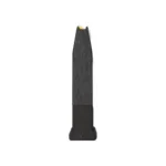 Sig Sauer P365-XMacro Handgun Magazine Black 9mm Luger 10/rd - alternate view 4
