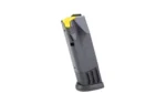 Sig Sauer P365-XMacro Handgun Magazine Black 9mm Luger 10/rd - alternate view 5