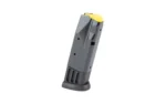 Sig Sauer P365-XMacro Handgun Magazine Black 9mm Luger 10/rd - alternate view 6