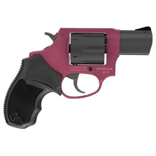A handgun available at BT Gun Company, a licensed FFL dealer in Rubicon, WI