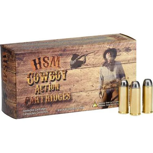 Handgun ammunition available at BT Gun Company, a licensed FFL dealer in Rubicon, WI