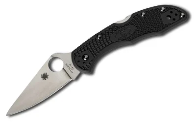 A knife/tool available at BT Gun Company, a licensed FFL dealer in Rubicon, WI