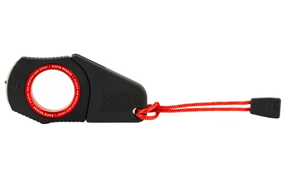 A knife/tool available at BT Gun Company, a licensed FFL dealer in Rubicon, WI