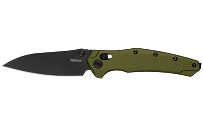 A knife/tool available at BT Gun Company, a licensed FFL dealer in Rubicon, WI