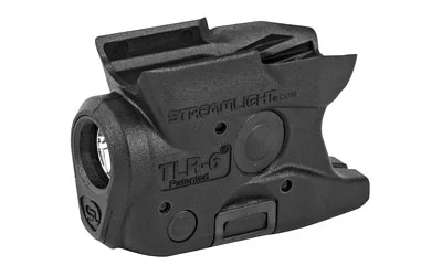 A weapon light/laser available at BT Gun Company, a licensed FFL dealer in Rubicon, WI