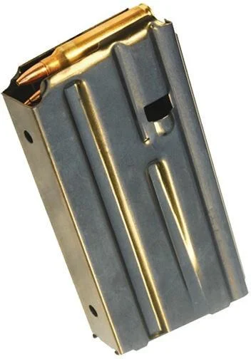 A firearm magazine available at BT Gun Company, a licensed FFL dealer in Rubicon, WI