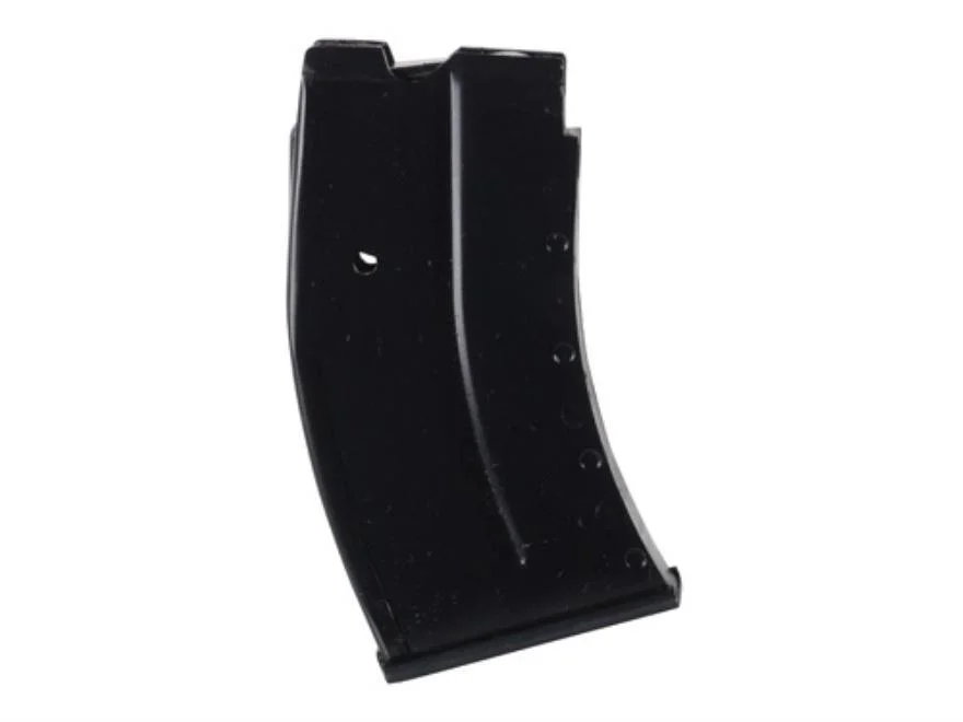A firearm magazine available at BT Gun Company, a licensed FFL dealer in Rubicon, WI