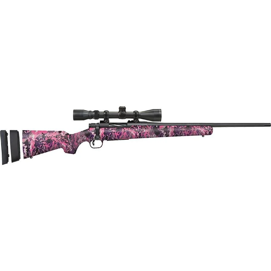 A rifle available at BT Gun Company, a licensed FFL dealer in Rubicon, WI